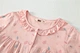 Custom Designs Wholesale Women's Sleepshirts